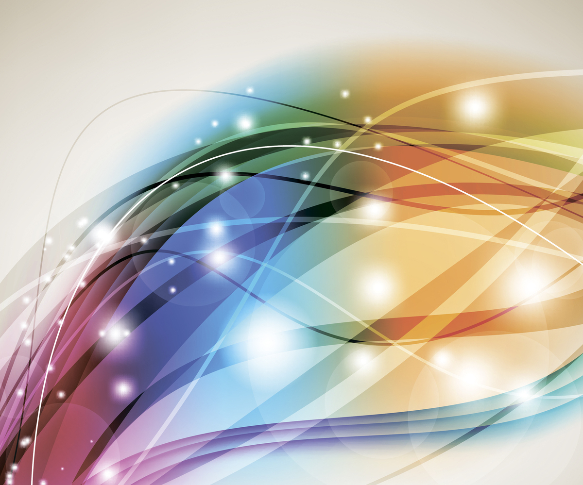 В обработке.&nbsp;