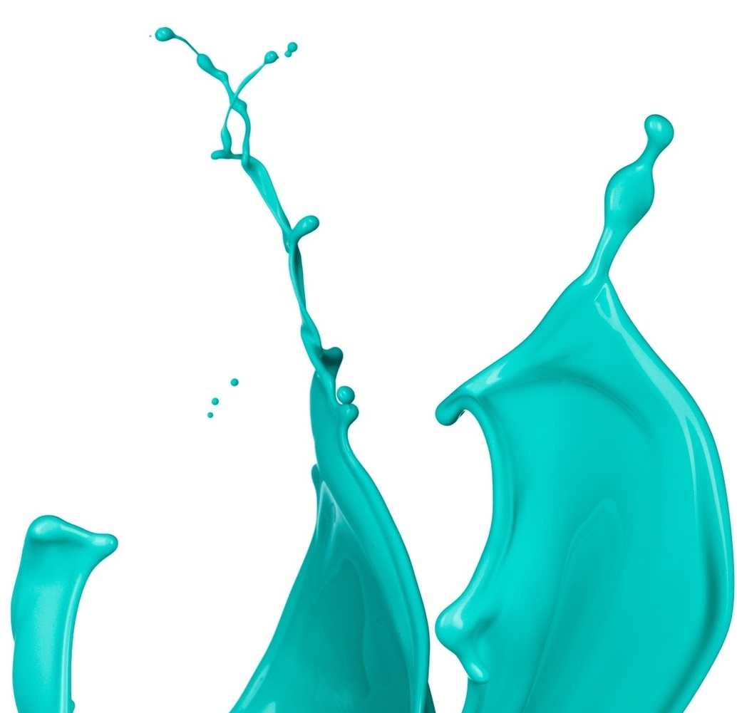 В обработке&nbsp;